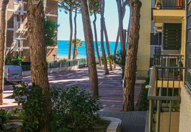 Apartamento en Cambrils - Pins i mar Apartamento en Cambrils - Pins i mar