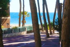 Apartamento en Cambrils - Pins i mar