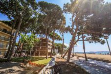 Apartamento en Cambrils - Pins i mar