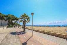 Apartamento en Cambrils - Pins i mar