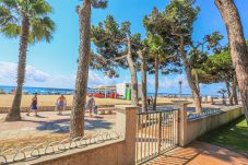 Apartamento en Cambrils - Pins i mar