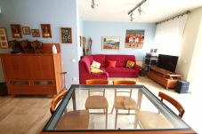 Apartamento en Cambrils - Cambrils