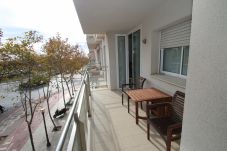 Apartamento en Cambrils - Cambrils