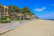 Apartamento en Cambrils - TXINGUDI