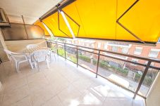 Apartamento en Cambrils - TXINGUDI