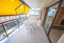 Apartamento en Cambrils - TXINGUDI