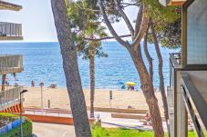 Apartamento en Cambrils - TXINGUDI