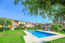 Casa en Cambrils - Tarongers