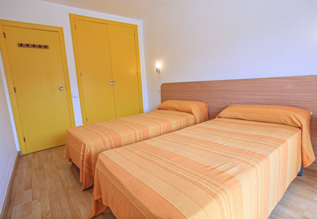 Apartamento en Cambrils - Regueral Apartamento en Cambrils - Regueral