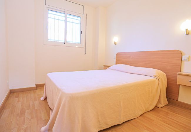 Apartamento en Cambrils - Regueral Apartamento en Cambrils - Regueral