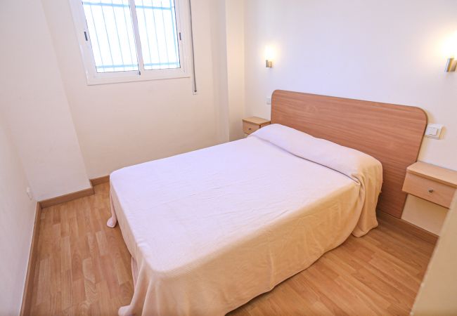 Apartamento en Cambrils - Regueral Apartamento en Cambrils - Regueral