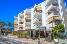 Apartamento en Cambrils - Regueral