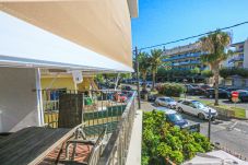 Apartamento en Cambrils - Regueral