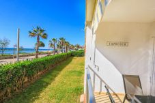 Apartamento en Cambrils - BLAU MAR