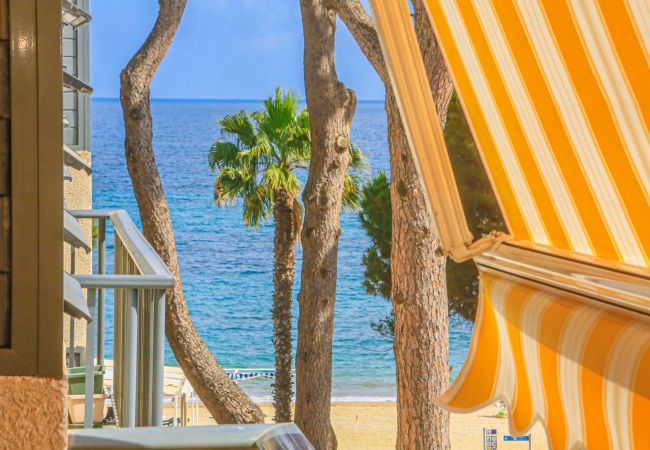 Apartamento en Cambrils - Pins i Mar