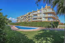 Apartamento en Cambrils - Ciutadella