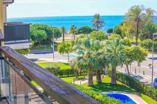 Apartamento en Cambrils - Ciutadella