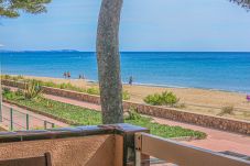 Apartamento en Miami Playa - Guardamar