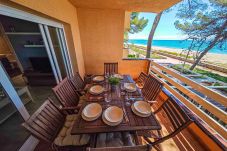 Apartamento en Miami Playa - Guardamar