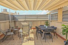 Apartamento en Cambrils - Torresol