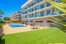 Apartamento en Cambrils - Torresol