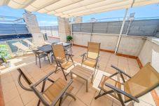 Apartamento en Cambrils - Torresol