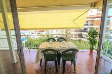 Apartamento en Cambrils - CORAL