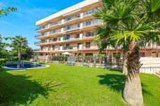 Apartamento en Cambrils - Marina