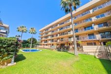 Apartamento en Cambrils - Marina