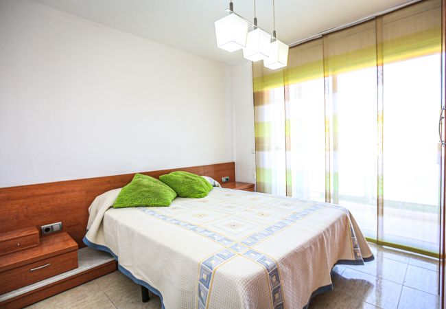 Casa en Cambrils - Tarongers Casa en Cambrils - Tarongers