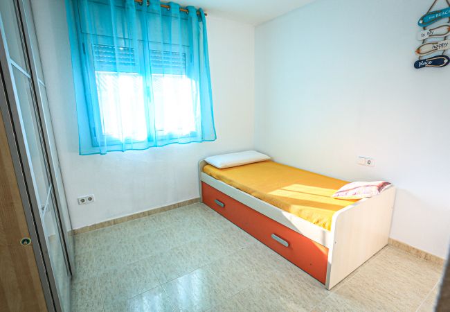 Casa en Cambrils - Tarongers Casa en Cambrils - Tarongers