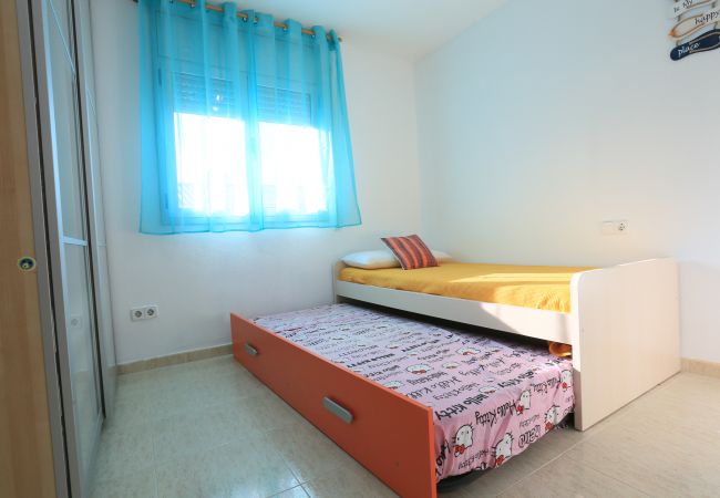 Casa en Cambrils - Tarongers Casa en Cambrils - Tarongers