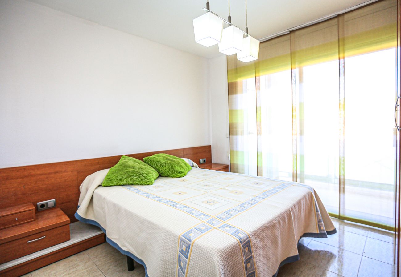 Casa en Cambrils - Tarongers Casa en Cambrils - Tarongers