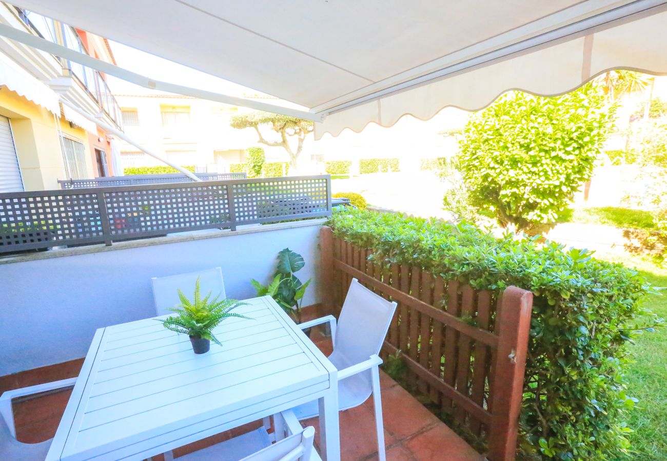 Casa en Cambrils - Tarongers Casa en Cambrils - Tarongers