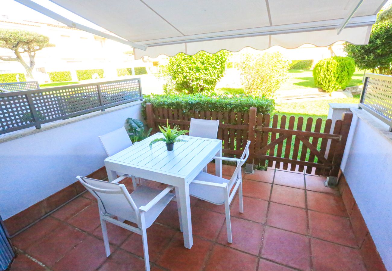 Casa en Cambrils - Tarongers Casa en Cambrils - Tarongers