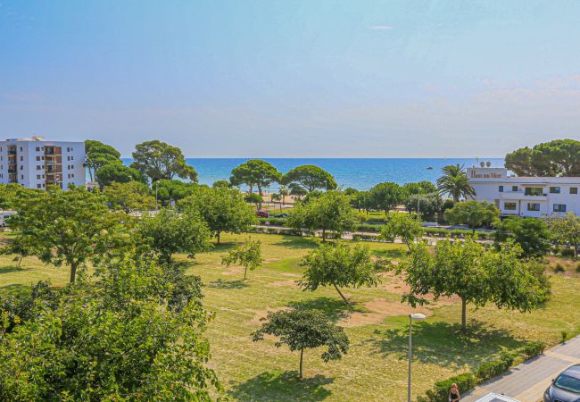 Apartamento en Cambrils - Torresol Apartamento en Cambrils - Torresol