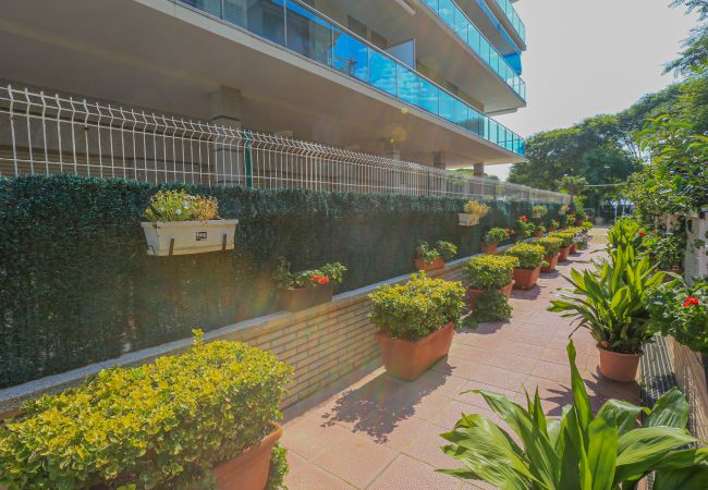 Apartamento en Cambrils - Torresol Apartamento en Cambrils - Torresol