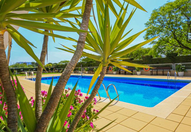 Apartamento en Cambrils - Torresol Apartamento en Cambrils - Torresol