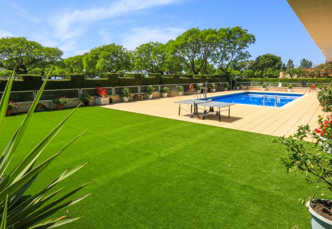 Apartamento en Cambrils - Torresol Apartamento en Cambrils - Torresol