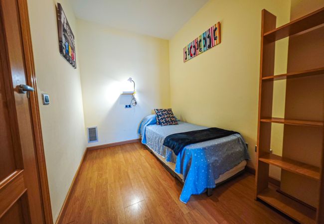 Apartamento en Cambrils - Torresol Apartamento en Cambrils - Torresol