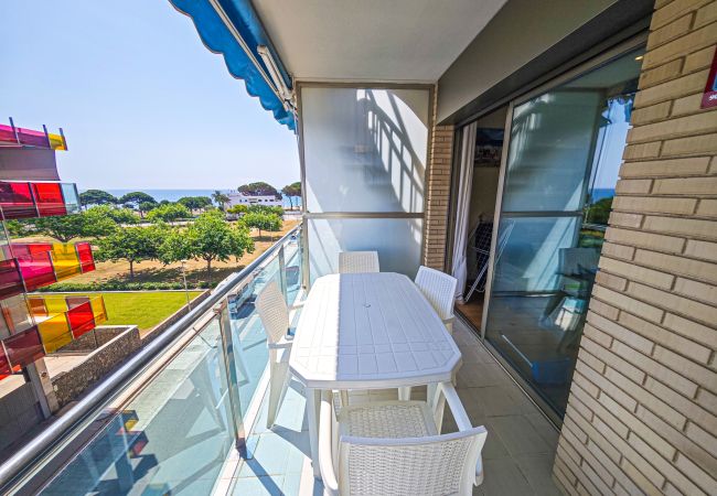 Apartamento en Cambrils - Torresol Apartamento en Cambrils - Torresol