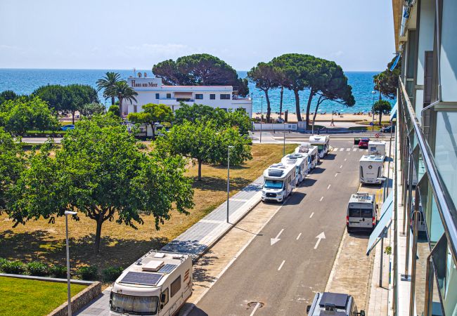Apartamento en Cambrils - Torresol Apartamento en Cambrils - Torresol