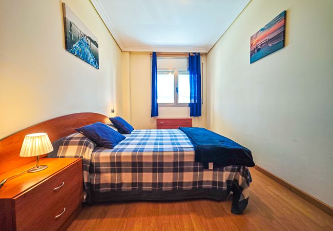 Apartamento en Cambrils - Torresol Apartamento en Cambrils - Torresol