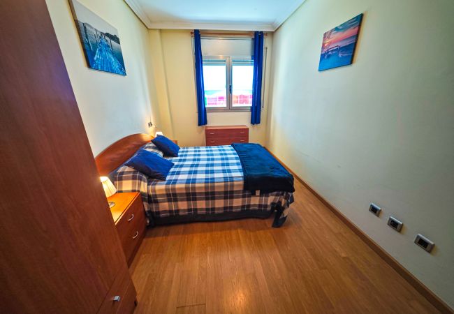 Apartamento en Cambrils - Torresol Apartamento en Cambrils - Torresol