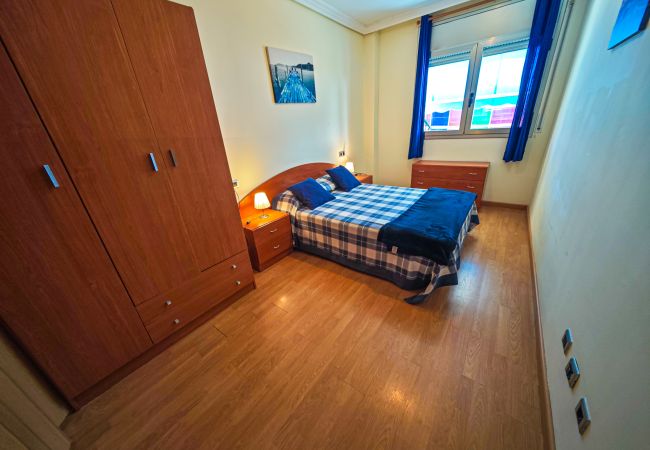 Apartamento en Cambrils - Torresol Apartamento en Cambrils - Torresol