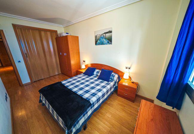 Apartamento en Cambrils - Torresol Apartamento en Cambrils - Torresol