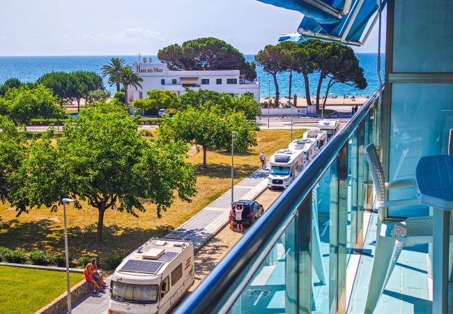 Apartamento en Cambrils - Torresol Apartamento en Cambrils - Torresol