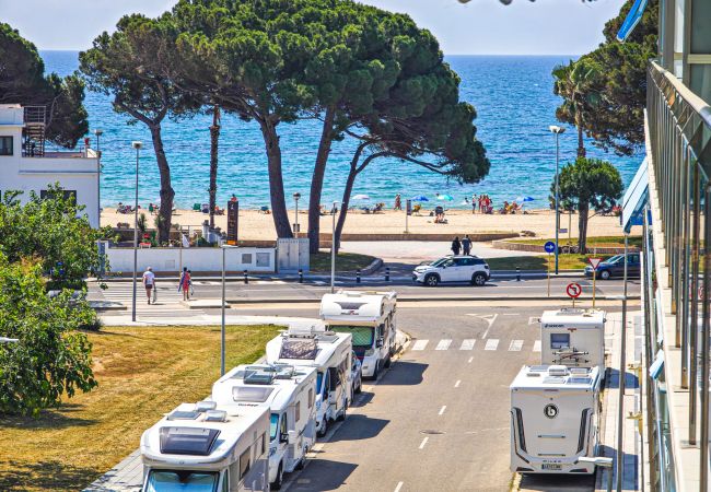 Apartamento en Cambrils - Torresol Apartamento en Cambrils - Torresol