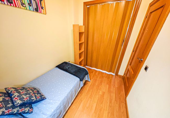 Apartamento en Cambrils - Torresol Apartamento en Cambrils - Torresol