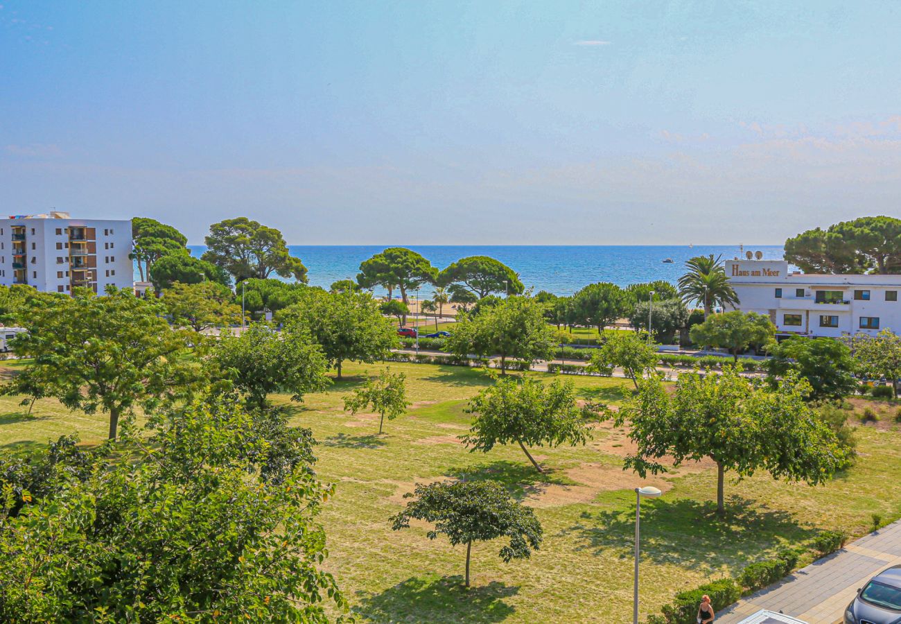 Apartamento en Cambrils - Torresol Apartamento en Cambrils - Torresol